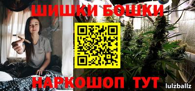 МДПВ Бузулук