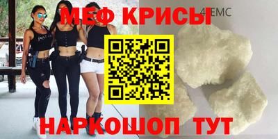 МДПВ Бузулук